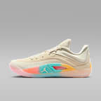 Zion 4 PF Basketball Shoes. Nike JP